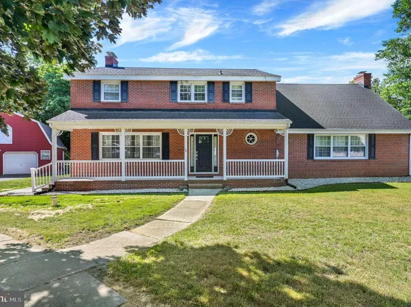38 Tina Dr, Dover, DE 19901