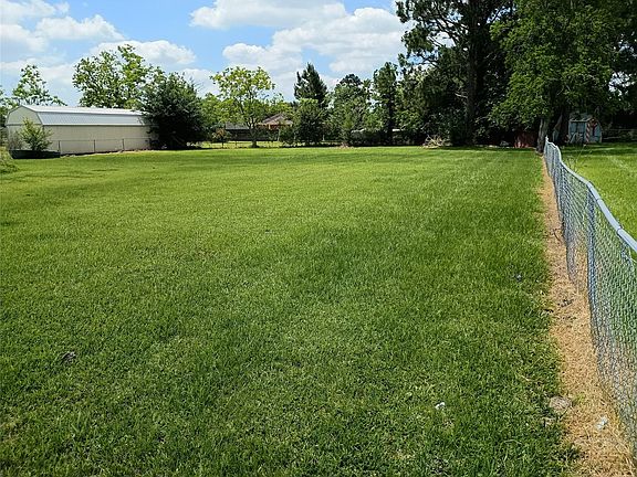 3rd image of 13415 18th St Lot 15