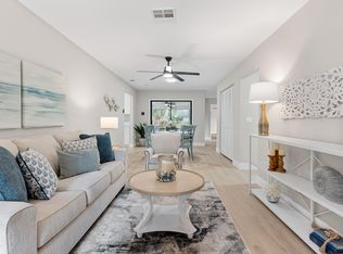 950 Starflower Ave, Sebastian, FL 32958