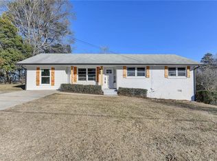 259 Holly Dr, Winder, GA 30680