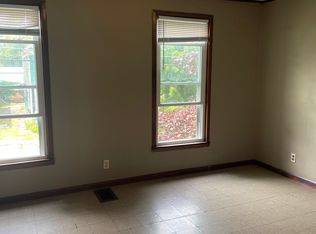1013 Franklin St #2, Watertown, NY 13601