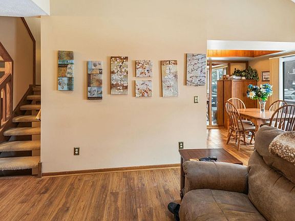5th image of 111 E Jolly Rd #59