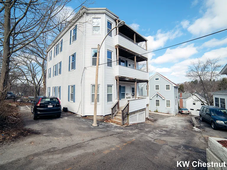 10 Duffley Ct #3 — Photo 14
