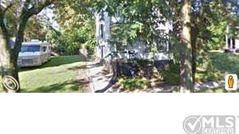 cbk 2481canton.jpg