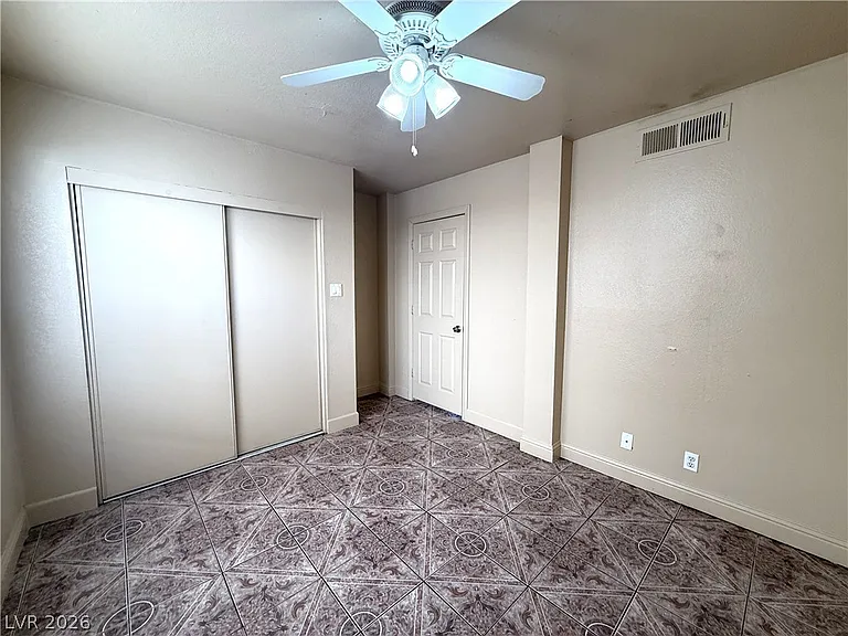 4541 Fireside Ln — Photo 7