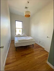 Rented by Hagstrom Management Inc