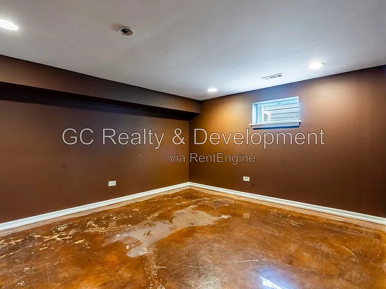 751 S Spring Rd — Photo 15