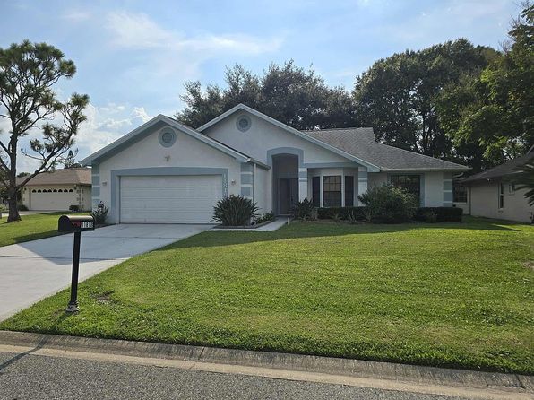 11818 Sophia Ln