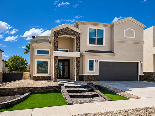 12560 Blue Heron Dr Photo 1