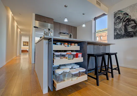Sold by Douglas Elliman | media 5