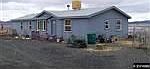 1st image of 5530 Peek Ave