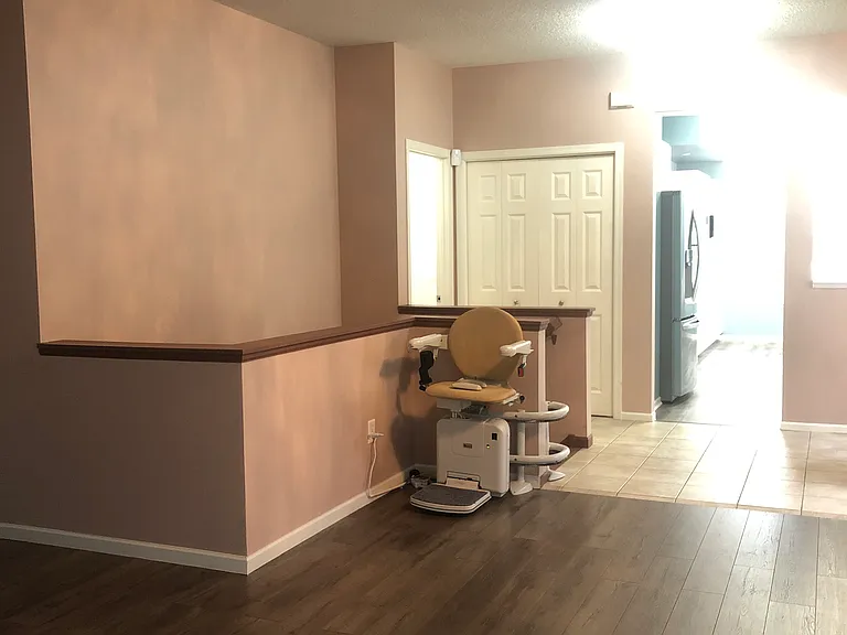 1680 Oakbrooke Ct — Photo 22
