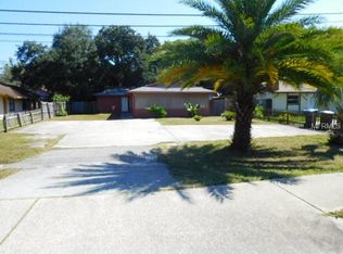 15321 58th St N APT B, Clearwater, FL 33760