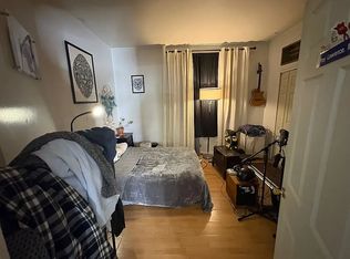 572 E New York Ave #2D, Brooklyn, NY 11225