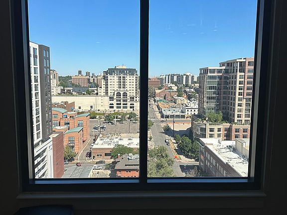 2nd image of 151 W 9th Ave #812