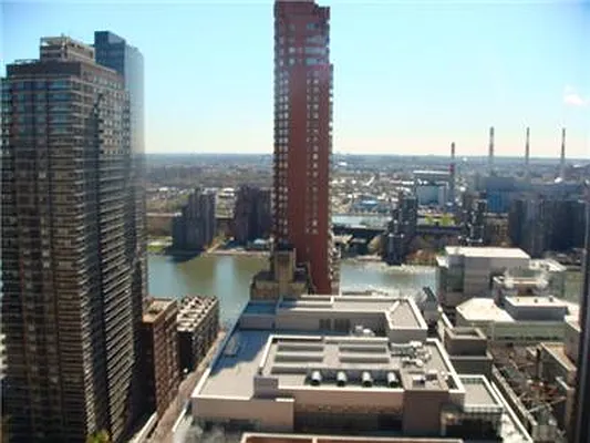 Rented by Furumoto Realty of New York City Inc | media 26