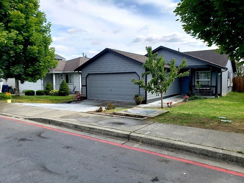 2nd image of 4330 150th St NE