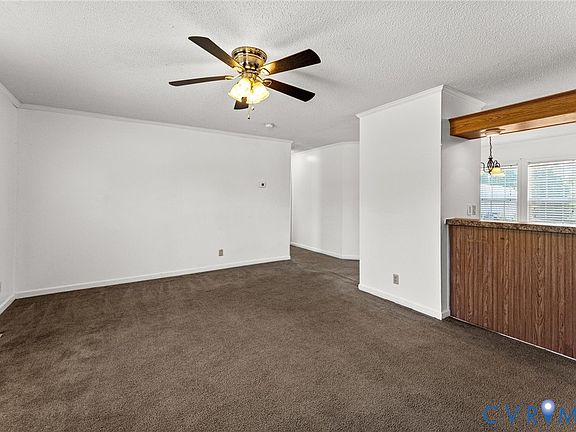 5th image of 1450 Mount Prospect Rd