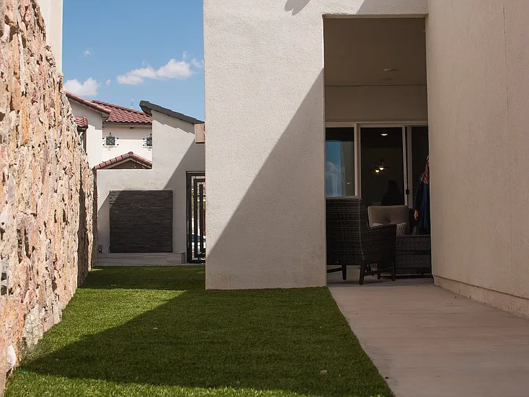 513 S Festival Dr — Photo 42