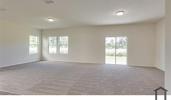 1st image of 418 Ashby Landing Way