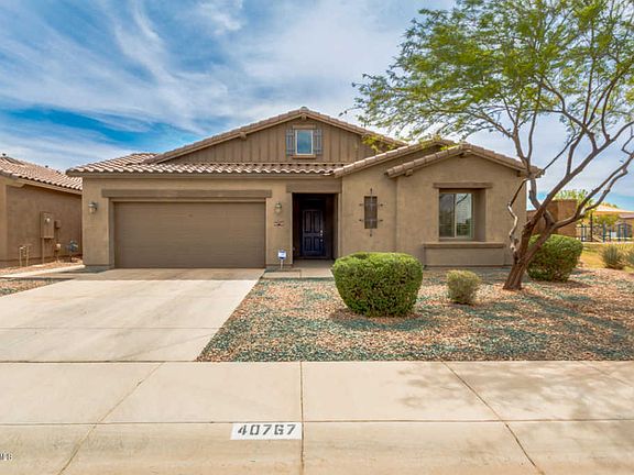 2nd image of 40767 W Bedford Dr