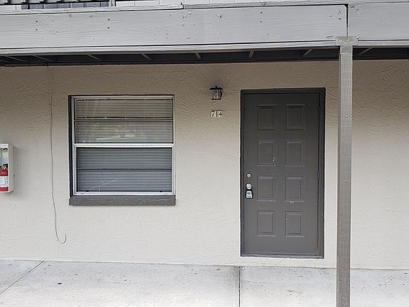 2nd image of 714 25th St W #0