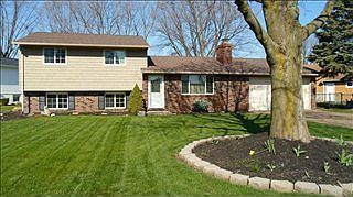 1st image of 2903 Park Ln