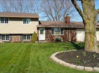 2903 Park Ln, Sandusky, OH