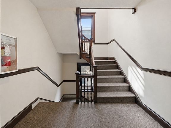 3rd image of 311 Allston St APT 6