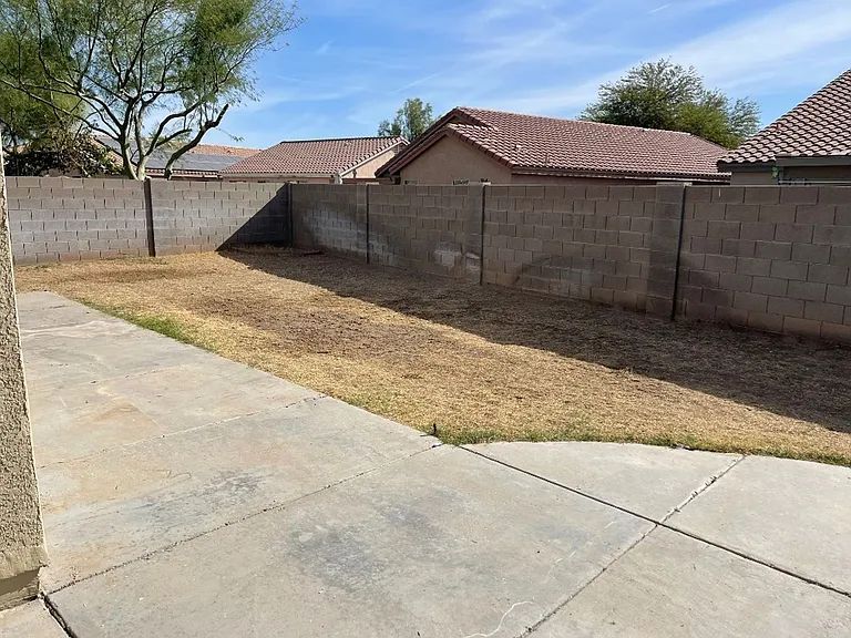 13365 W Canyon Creek Dr — Photo 14