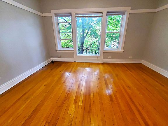 2nd image of 2066 W Hutchinson St APT 3