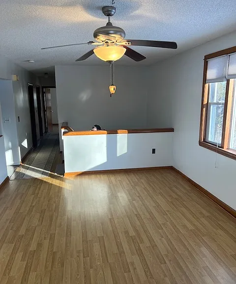 35 Skowhegan Rd — Photo 24