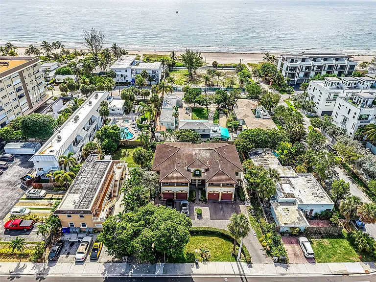 512 S Ocean Blvd — Photo 37