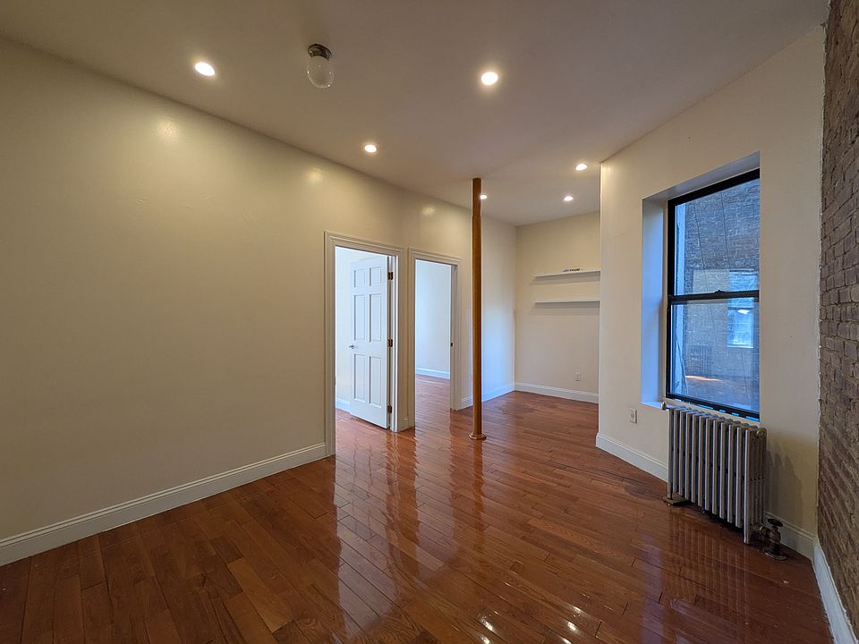 1st image of 533 W 158th St APT 32