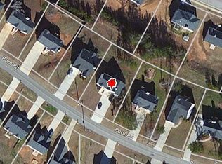 9631 Poole Rd, Villa Rica, GA 30180