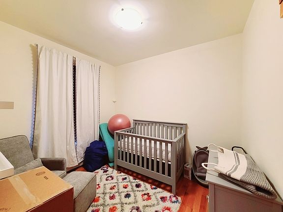 3rd image of 145 Prospect Park W APT 3D