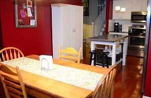 5th image of 5592 Dorsey Dr