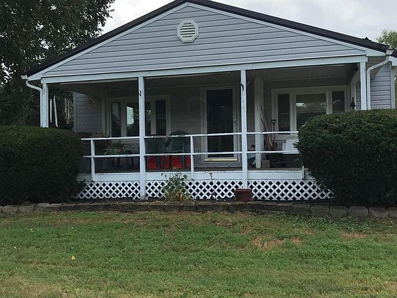 3rd image of 10205 County Road 12