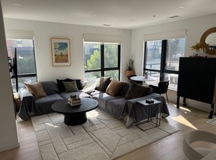 1735 Central St APT 201, Denver, CO 80211
