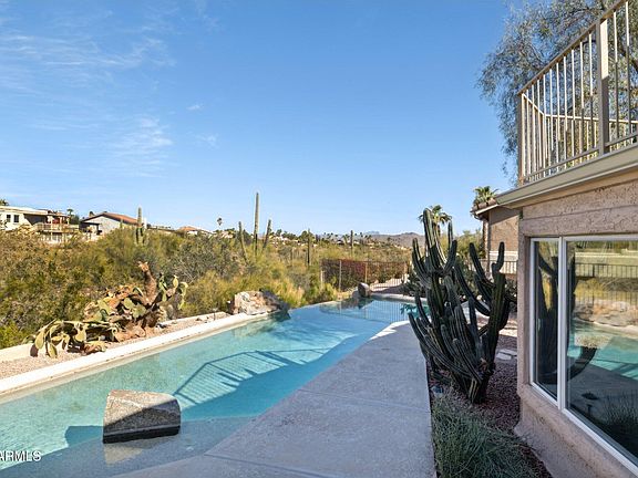 5th image of 11407 N Pinto Drive