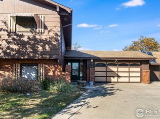319 Lark Pl, Loveland, CO 80537