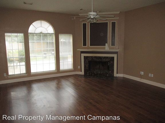 2nd image of 13311 Overglen