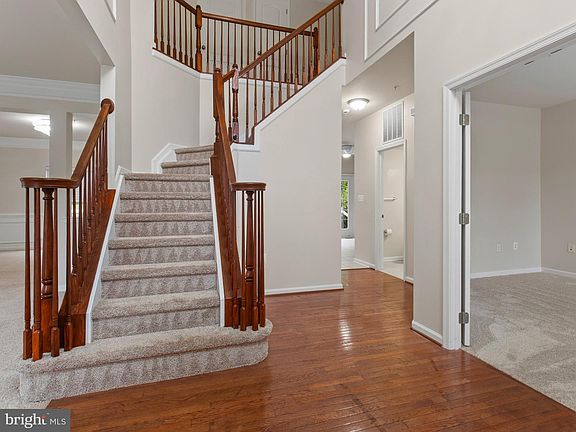 4th image of 13203 Arya Dr