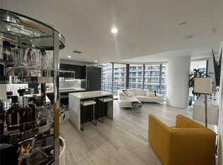 45 SW 9th St APT 2501, Miami, FL 33130