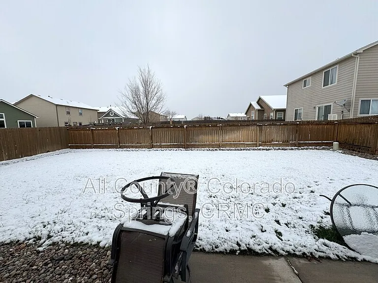 6360 Tranters Creek Way — Photo 9