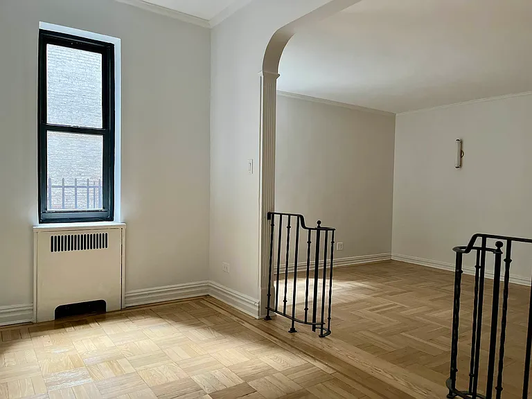 95 Park Ter E #1A — Photo 8