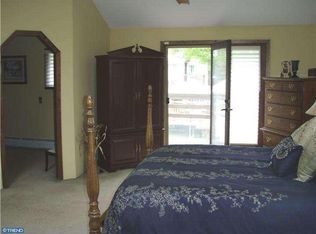 3104 Broadway Ave, Bristol, PA 19007