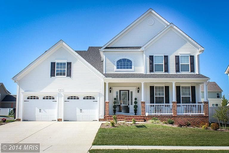 1st image of 23671 Belmar Dr