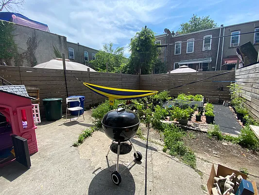 Rented by Keller Williams NYC | media 62