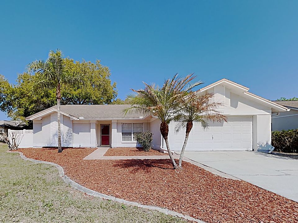 1st image of 12206 Windvale Ct